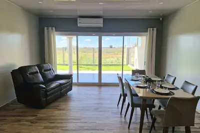Image de Great vacation home near Campo 9 Paraguay! Good location, with great possibilities