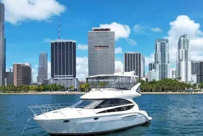 Image de Central house Miami with heated Pool \/games