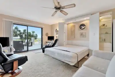 Image de Slice of Paradise