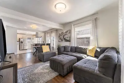 Image de Downtown/LoDo/RiNo