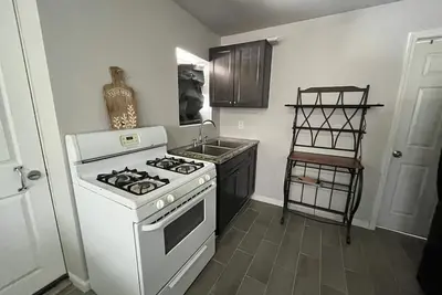 Image de Midland Hideaway