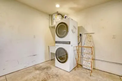 Image de Classic Alameda Carriage House Studio Apartment