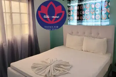 Image de ResidencialDoña Gloria 1-2