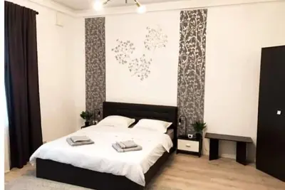 Image de 22 Loop Apartment