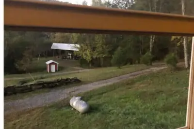 Image de Country Paradise