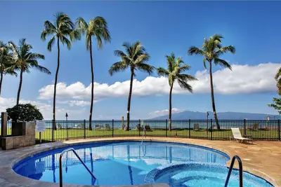 Image de Maui Rental