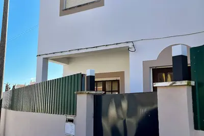 Image de Eira Apartment near beach - 5 minutes walking