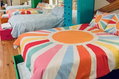 Image de Spacious Lakeside Home, Pet-Friendly w/Dock & Boatslip