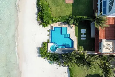 Image de Villa Serena