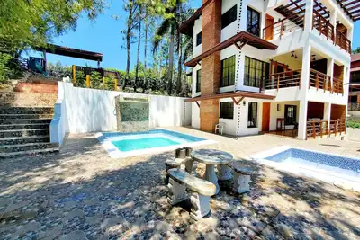 Image de Villa Elena Jarabacoa