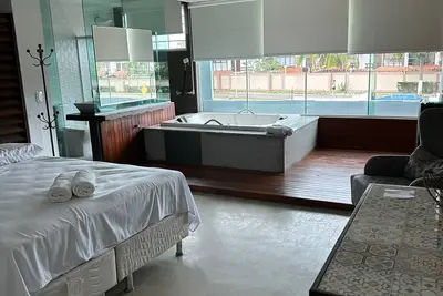 Image de Casa em Guarapari - Enseada Azul
