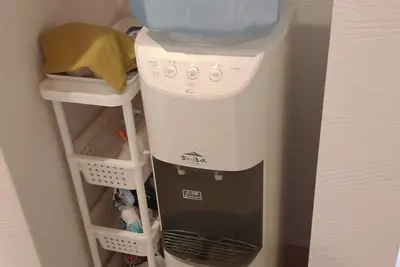 Image de / Hidaka-gun Wakayama