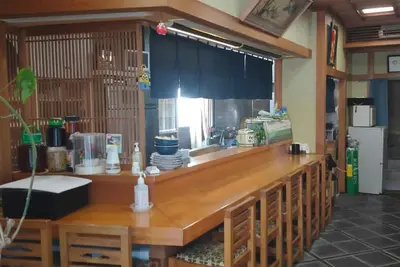 Image de / Hidaka-gun Wakayama