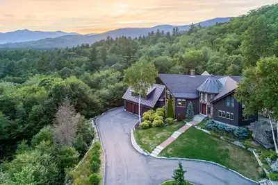 Image de The Mansion- Exclusive Private Estate on 5 Pristine Acres