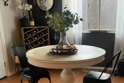 Image de Cozy Central Point House