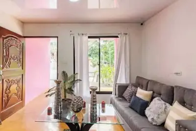 Image de Family friendly property in quiet community