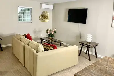 Image de Loft in Downtown Memphis