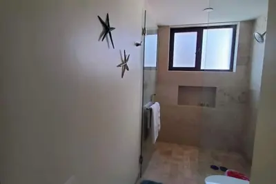 Image de Alamar Resort Condos Delta Tower Apt. 201