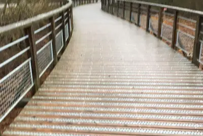 Image de Petite maison atypique