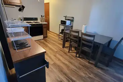 Image de Centralia, Il Full 3 Br Home at Foundation Park Entrance