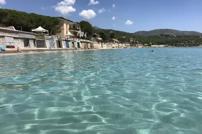 Image de Villa Capitana