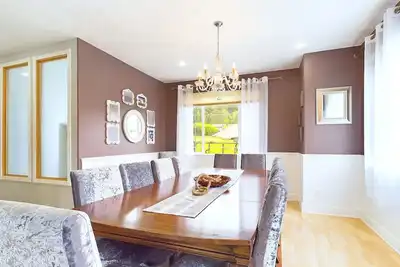 Image de Country Estate Sleeps up to 25