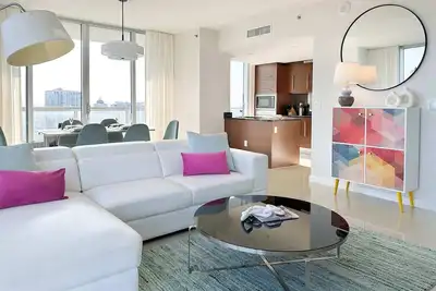 Image de Mvr An Unforgettable View Awaits You