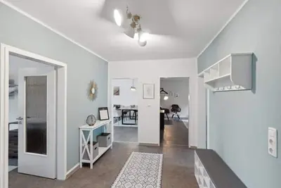 Image de The Big for 16 | Perfect for companies & groups