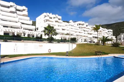 Image de Tierra de Irta P. B. Lek