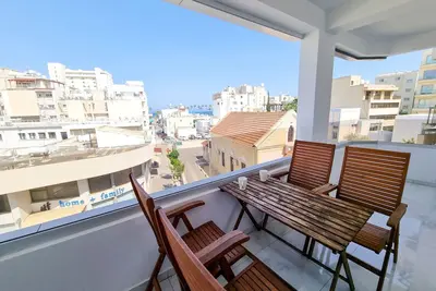 Image de Sea Bay Apartment