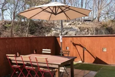 Image de Rent a cottage without meals Easy camping feeli / Onomichi Hiroshima