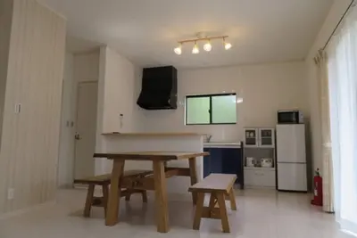 Image de Rent a cottage without meals Easy camping feeli / Onomichi Hiroshima