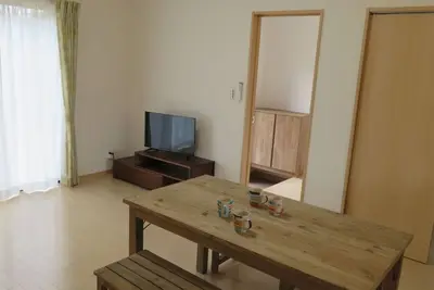 Image de Rent a cottage without meals Easy camping feeli / Onomichi Hiroshima