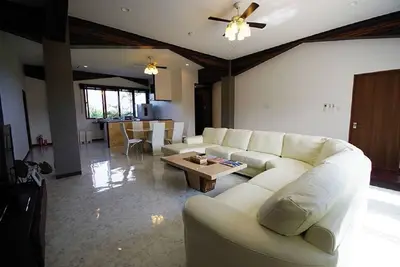 Image de Enjoy the resort in a 92 suite room Kayak Sup  / Ishigaki Okinawa