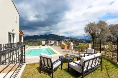 Image de La Casita Vi4348 By Riviera Holiday Homes