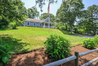Image de Sun, Sand, and Spectacular Sunsets at Cooks Brook Beach
