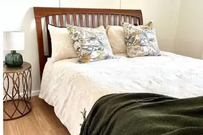 Image de Wattle Cottage