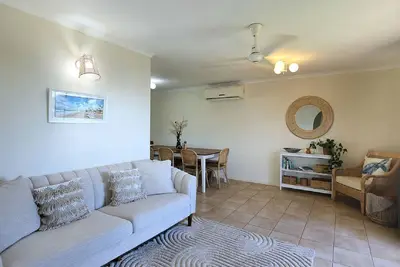 Image de 13 Natalie Street Bargara