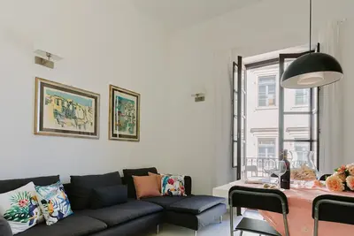 Image de Suite La Piazza by Wonderful Italy