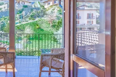 Image de Ca' Mia by Wonderful Italy