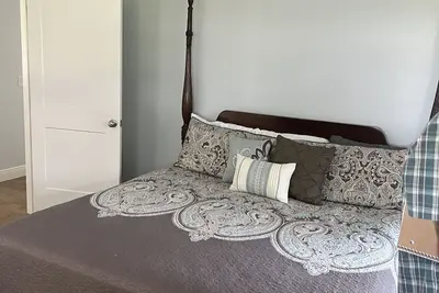 Image de Lake Front 10 mins from the Sebring Race Track