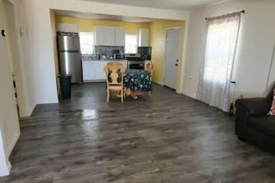 Image de Cozy Home Plainview