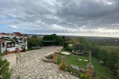 Image de Páteo do Duque - 1 bedroom house