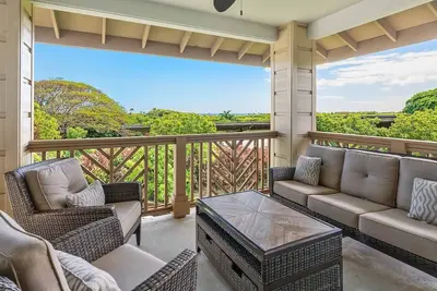 Image de Pili Mai 13l By Parrish Kauai - Central Poipu with Ac!