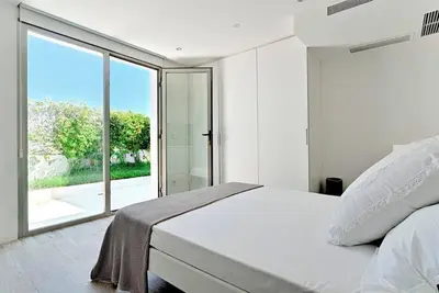 Image de Oasis of Luxury & Style, Sofisticated Vibe, Mind Blowing views, Gated Community