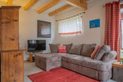 Image de Maison Coprin by Interhome