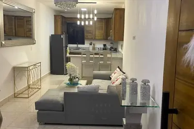 Image de Residencial garcia I apt 5