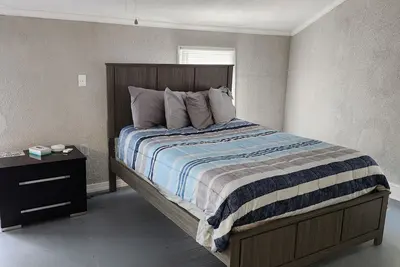 Image de 1 Bedroom House that Sleeps up to 3