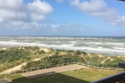 Image de Les pieds dans l'eau - AppartementT4