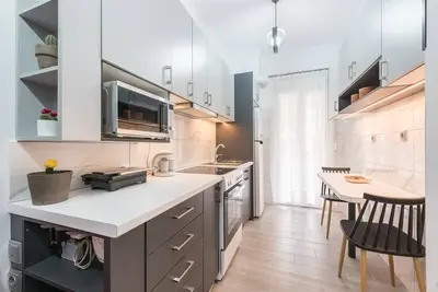 Image de West Athens Studio